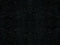 Гранит Black Motion